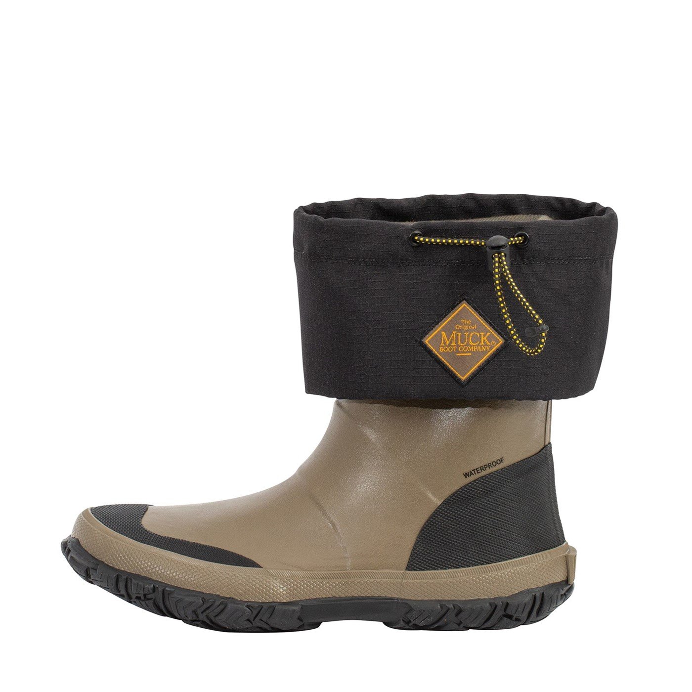 Muck boot outlet deals